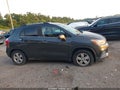 2018 Chevrolet Trax — photo 13 of 16 | VIN KL7CJLSB1JB627545
