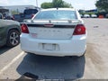 2013 Dodge Avenger — photo 16 of 16 | VIN 1C3CDZCB4DN519603
