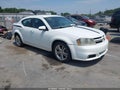 2013 Dodge Avenger — photo 1 of 16 | VIN 1C3CDZCB4DN519603