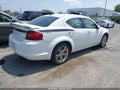 2013 Dodge Avenger — photo 4 of 16 | VIN 1C3CDZCB4DN519603