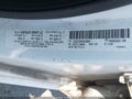 2013 Dodge Avenger — photo 9 of 16 | VIN 1C3CDZCB4DN519603