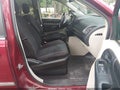 Photo 5 of 11 — 2011 Chrysler Town & Country
