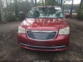 Photo 6 of 11 — 2011 Chrysler Town & Country