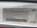 Photo 9 of 16 — 2019 Audi A5