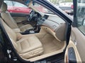 Photo 5 of 17 — 2010 Honda Accord