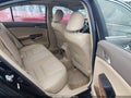 Photo 8 of 17 — 2010 Honda Accord