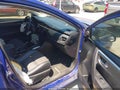 Photo 5 of 17 — 2014 Toyota Corolla