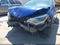 Photo 6 of 17 — 2014 Toyota Corolla
