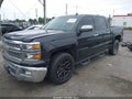 Photo 2 of 22 — 2014 Chevrolet Silverado 1500