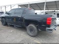 Photo 3 of 22 — 2014 Chevrolet Silverado 1500