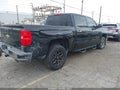 Photo 4 of 22 — 2014 Chevrolet Silverado 1500
