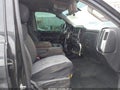 Photo 5 of 22 — 2014 Chevrolet Silverado 1500