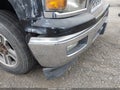 Photo 6 of 22 — 2014 Chevrolet Silverado 1500