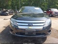 Photo 10 of 14 — 2012 Ford Fusion
