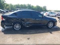Photo 11 of 14 — 2012 Ford Fusion