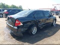 Photo 4 of 14 — 2012 Ford Fusion