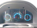 Photo 6 of 14 — 2012 Ford Fusion
