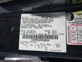 Photo 7 of 14 — 2012 Ford Fusion