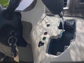 Photo 11 of 16 — 2012 Toyota Sienna