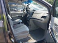 Photo 5 of 16 — 2012 Toyota Sienna