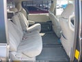 Photo 8 of 16 — 2012 Toyota Sienna