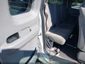 Photo 8 of 10 — 2001 Ford F-150