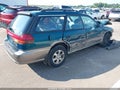 1998 Subaru Legacy — photo 4 of 16 | VIN 4S3BG6859W7604461