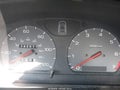 1998 Subaru Legacy — photo 7 of 16 | VIN 4S3BG6859W7604461