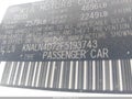 2015 Kia Cadenza — photo 9 of 16 | VIN KNALN4D72F5193743