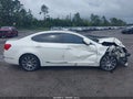 2015 Kia Cadenza — photo 13 of 16 | VIN KNALN4D72F5193743