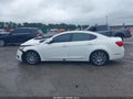 2015 Kia Cadenza — photo 14 of 16 | VIN KNALN4D72F5193743