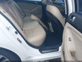 2015 Kia Cadenza — photo 8 of 16 | VIN KNALN4D72F5193743