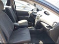 Photo 5 of 16 — 2008 Toyota Yaris