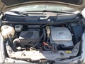 Photo 10 of 17 — 2007 Toyota Prius