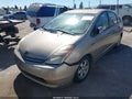 Photo 2 of 17 — 2007 Toyota Prius