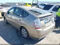 Photo 3 of 17 — 2007 Toyota Prius