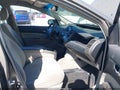 Photo 5 of 17 — 2007 Toyota Prius