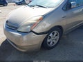 Photo 6 of 17 — 2007 Toyota Prius