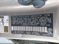 Photo 9 of 17 — 2007 Toyota Prius