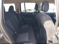 Photo 8 of 16 — 2014 Jeep Patriot
