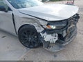Photo 18 of 18 — 2024 Mazda 3