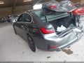 Photo 3 of 21 — 2020 BMW 3 Series