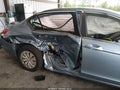 Photo 6 of 16 — 2011 Honda Accord