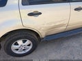 Photo 14 of 16 — 2012 Ford Escape