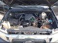 Photo 10 of 17 — 2006 Toyota Tacoma