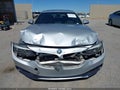 Photo 12 of 18 — 2018 BMW 4 Series