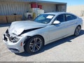 Photo 2 of 18 — 2018 BMW 4 Series