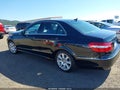 2013 Mercedes-Benz E-Class — photo 14 of 17 | VIN WDDHF8JB7DA701544