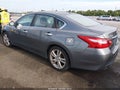 Photo 3 of 11 — 2016 Nissan Altima