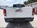 Photo 6 of 19 — 2019 GMC Sierra 1500